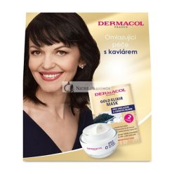 Gold Elixir II ajándékcsomag