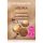 Dermacol Aroma Moment Macadamia-Trüffel Badebalsam, 2x15ml
