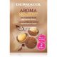 Dermacol Aroma Moment Macadamia-Trüffel Badebalsam, 2x15ml
