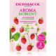 Dermacol Aroma Moment Wilde Erdbeeren 2x15ml