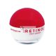 Bio Retinol Nappali Krém Ránctalanító Arckrém Nappali Használatra