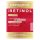 8595003131773 Bio Retinol Gesichtsmaske Anti-Aging 16ml