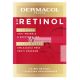 8595003131773 Bio Retinol Gesichtsmaske Anti-Aging 16ml