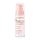 Kollagen Serum Intensiv Straffendes Gesichtsserum, 30ml