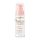 Hyaluron Serum zur Füllung und Feuchtigkeitsserum 30ml