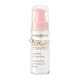 Hyaluron Szérum Arctöltő és Hidratáló Szérum 30ml