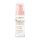 Bio Retinol Serum Remodeling und Beruhigendes Gesichtsserum, 30ml