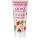 Aroma Moment Wilde Erdbeeren Duschgel