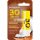 Dermacol Napvédő Ajkakápoló Spf 30 - 6 G