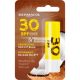 Dermacol Sun schützendes Lippenbalsam Protecting Sun Lip Balm SPF 30 6 g