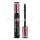 Dermacol Imperial XXL Mascara szempillaspirál volumenért 13 ml