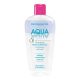 Kétfázisú sminklemosó Aqua Aqua 200 ml