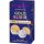 Dermacol Gold Elixír Krém (duó)