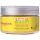 Dermacol Aroma Moment Bahamas Bananen Exotisches Körperpeeling