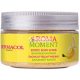 Dermacol Aroma Moment Bahamas Bananen Exotisches Körperpeeling