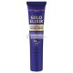 Dermacol Gold Elixir Mélyen Fiatalító Kaviár Szérum, 12ml
