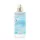 Dermacol Paradiso Eau De Parfum, 50 ml