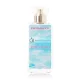 Dermacol Paradiso Eau De Parfum, 50 ml