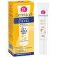 Dermacol Frissítő Szemzsel, 15ml