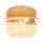 Dermacol Zen Gold Elixir Rejuvenating Caviar Night Cream éjszakai krém ráncok ellen 50 ml