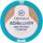 Dermacol ACNEcover Mattifying Powder Puder für problematische Haut No.04 Honey 11 g
