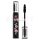 Dermacol Imperial Mascara Wimperntusche für verlängerte Wimpern und Volumen Black 13 ml