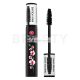 Dermacol Imperial Mascara szempillaspirál szempilla meghosszabbítására és volumenre Black 13 ml