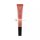 Gabriella Natürlicher feuchtigkeitsspendender Lippenbalsam 01 Aprikose, 9 ml