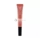 Gabriella Natürlicher feuchtigkeitsspendender Lippenbalsam 01 Aprikose, 9 ml