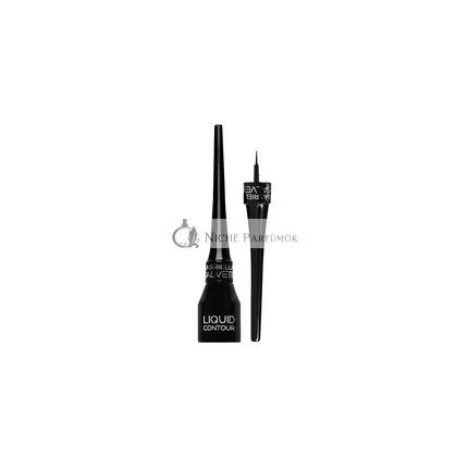 Gabriella Salvete Damen 4ml
