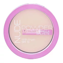 Gabriella Salvete für Frauen