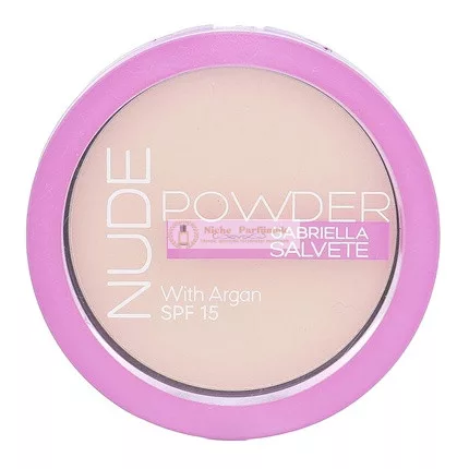 Gabriella Salvete für Frauen