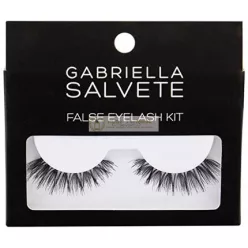 Gabriella Salvete für Frauen