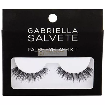 Gabriella Salvete für Frauen