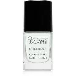 Gabriella Salvete Sunkissed Hosszantartó Körömlakk 11ml