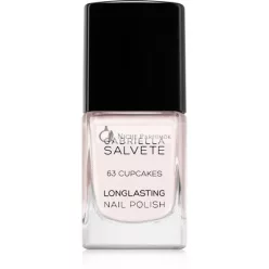 Gabriella Salvete Napcsókolt Hosszantartó Körömlakk 11ml