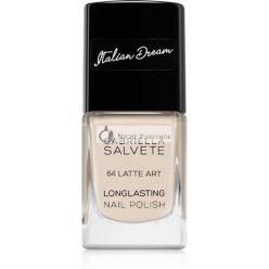 Sunkissed Hosszantartó Körömlakk