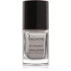   Gabriella Salvete Napcsókoló Hosszantartó Körömlakk 67 Twilight 11ml