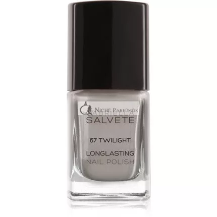 Gabriella Salvete Napcsókoló Hosszantartó Körömlakk 67 Twilight 11ml