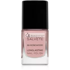 Gabriella Salvete Napcsókolta Tartós Körömlakk 11ml