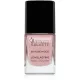 Gabriella Salvete Napcsókolta Tartós Körömlakk 11ml