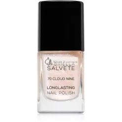   Gabriella Salvete Sunkissed Hosszantartó Körömlakk 70 Cloud Nine, 11ml