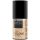 Gabriella Salvete Uv Led Nagellack 01 Ghosted, 8ml