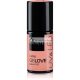 Gabriella Salvete GeLove UV LED Nagellack