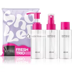 Gabriella Salvete Festival Fresh Trio 40ml Gesichtscreme