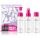 Gabriella Salvete Festival Fresh Trio 40ml Arckrém