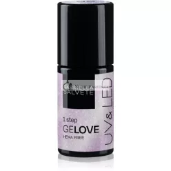 Gabriella Salvete GeLove körömlakk 8ml