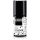 GeLove UV LED Körömlakk 8 ml 33 Body Shot