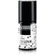 GeLove UV LED Körömlakk 8 ml 33 Body Shot
