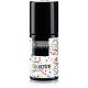 Gabriella Salvete GeLove UV LED 8ml Körömlakk